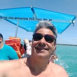 Allan Davila Souza - @allan_davilasouza - Instagram