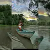 Allana DÁvila700 - @allana.davila - TikTok