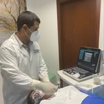 Dr. Allan Dávila Terreros - @ecografias_biopsias_drdavila - Instagram