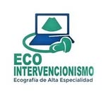 Dr. Allan Dávila Terreros - @eco.intervencionismo - Instagram