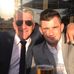 Alan Davison - Facebook