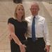 Alan Davison - Facebook