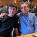 Alan Davison - Facebook