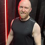 Allan | Health & Fitness Coach - @allandavison_coach - Instagram