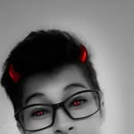 Allan Davison - @allan__santtoos - Instagram