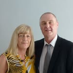 Allan Davison - @gadav60 - Instagram