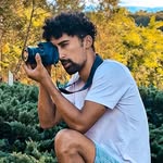 Allan Davison - @all.photobh - Instagram