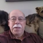 Allan Davison - @alllanlovesfishing - Instagram