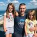 Allan Davison - Facebook