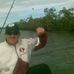 Allan Davison - Facebook