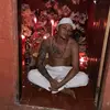 Allan davison - @allan.davison - TikTok