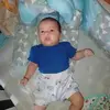Allan Davison - @allan.davison2 - TikTok
