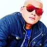 Allan Davison - @admoralofc - TikTok
