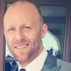 Allan Davison - @user1075464266834 - TikTok