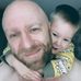 Allan Davison - Facebook