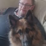 Allan Davison - @allandavison68 - Instagram