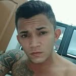 allan davison do amaral nascim - @allandavisondoamaral - Instagram