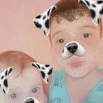 Allan davison ferreira - @allandavisonf - Instagram
