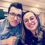 Allan Medeiros - @allandavison - Instagram