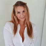 Allana Davison - @allanadavison25 - Instagram