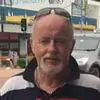 allandavison2 - @allandavison2 - TikTok