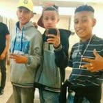 Davison Allan - @davisonallan - Instagram