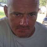 Richard Allan Davison - @richard.a.davison - Instagram