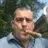 Alan Davisson - @alandavisson - TikTok