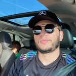 Alan Davisson Santana - @alan_davisson_ - Instagram