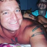 Allan Davisson - @allandavission - Instagram