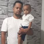 Allan Davisson da Silva Alves - @allan.alves.41 - Instagram