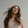 allanaramaa - @allanaramaa - TikTok