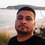 Davisson Allan - @davissonallan - Instagram