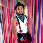 Davisson Allan - @davisson.allan - Instagram