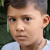 Davisson Allan - @davissonallan - TikTok