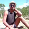 user2477739341449 - @allandavisson - TikTok