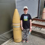 Alan Dawkins - @alan_dawkins_ - Instagram