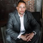 Alan Dawkins - @adallday12 - Instagram