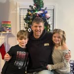 Alan Dawkins - @aldawk52 - Instagram
