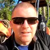 Alan Dawkins - @alan.dawkins4 - TikTok