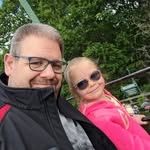 Alan Dawkins - @alandawkins - Instagram