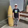 Alan Dawkins - @alan.dawkins - TikTok