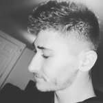 Allan C Dawkins - @allandawkins - Instagram