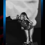 Allan Dawkins - @dashehazo - Instagram