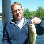 Allan Dawkins - @maurader67 - Instagram