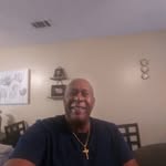 Allan Dawkins - @allandaledawkins - Instagram