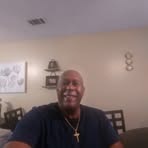 Allan Dawkins - Facebook
