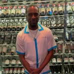 Allan Dawkins - Facebook