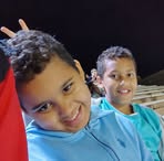 Allen Dawkins - Facebook