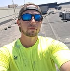 Allen Dawkins - Facebook